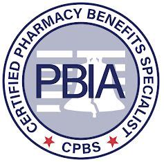Chairman Comer Calls on PBM Executives to Correct.